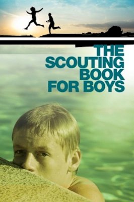 The Scouting Book for Boys The Scouting Book for Boys