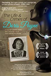 The Life & Crimes of Doris Payne The Life & Crimes of Doris Payne