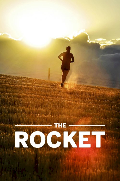 The Rocket The Rocket
