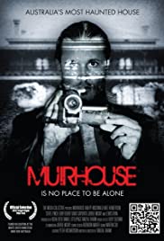 Muirhouse Muirhouse