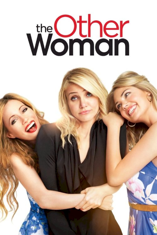 The Other Woman The Other Woman