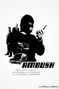 Ambush Ambush