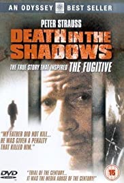 My Father's Shadow: The Sam Sheppard Story My Father's Shadow: The Sam Sheppard Story