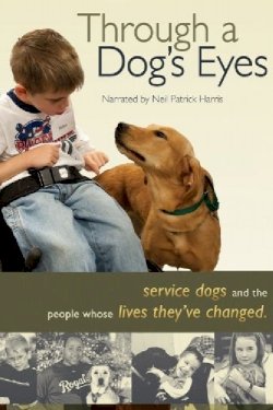 Through a Dog's Eyes Through a Dog's Eyes