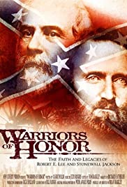 Warriors of Honor Warriors of Honor