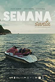 Semana Santa Semana Santa