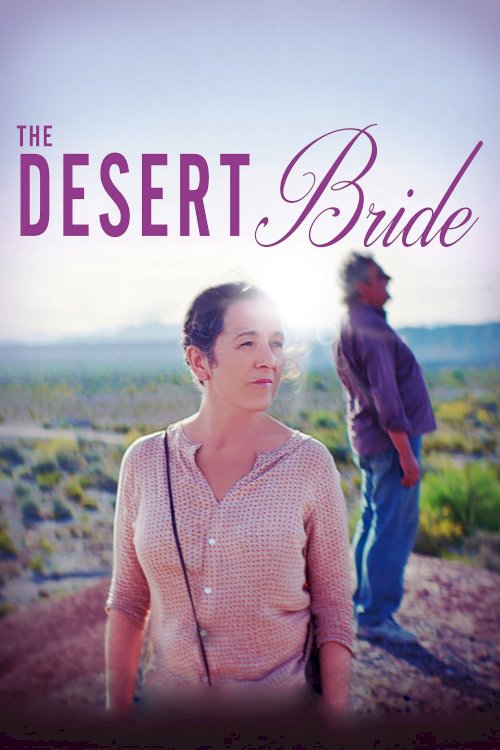 The Desert Bride The Desert Bride