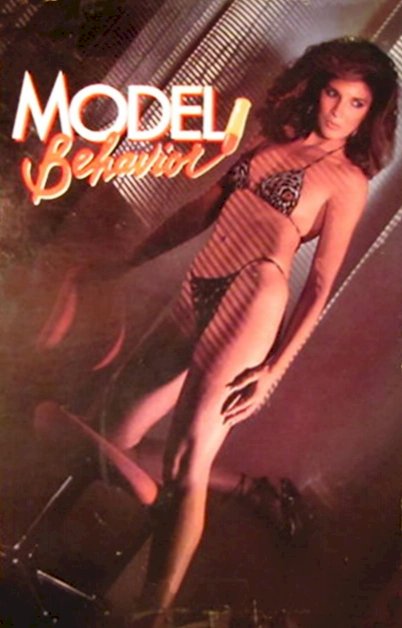 Model Behavior Model Behavior