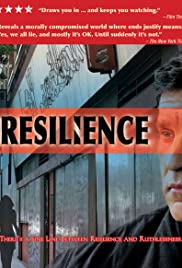 Resilience Resilience