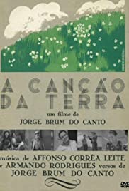 The Song of the Earth The Song of the Earth