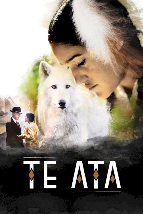 Te Ata Te Ata