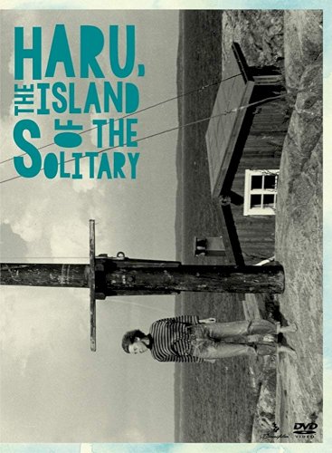 Haru, Island of the Solitary Haru, Island of the Solitary