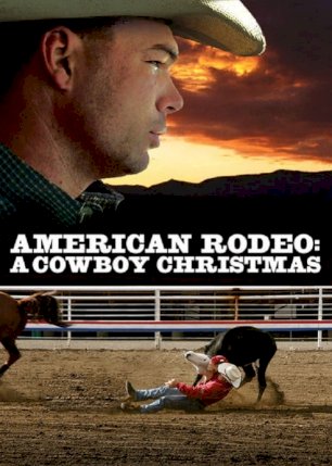 Cowboy Christmas Cowboy Christmas