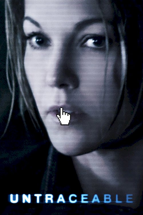 Untraceable Untraceable