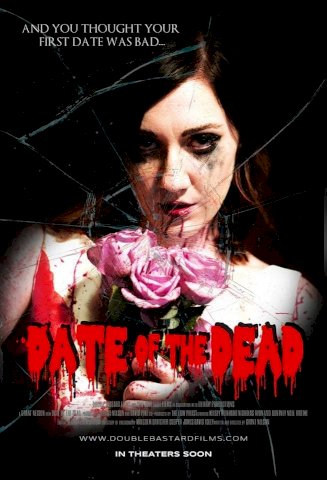 Date of the Dead Date of the Dead