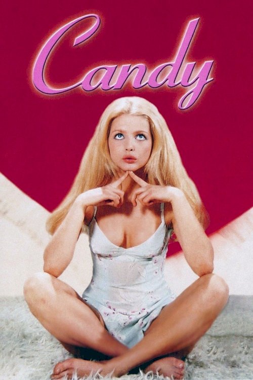 Candy Candy