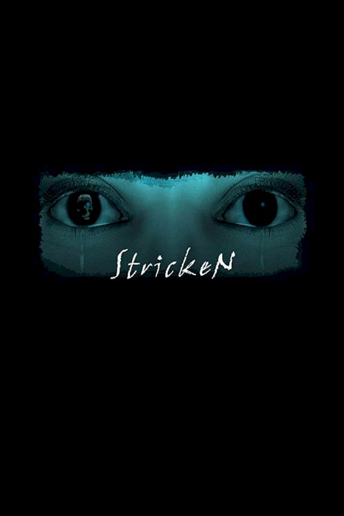 Stricken Stricken