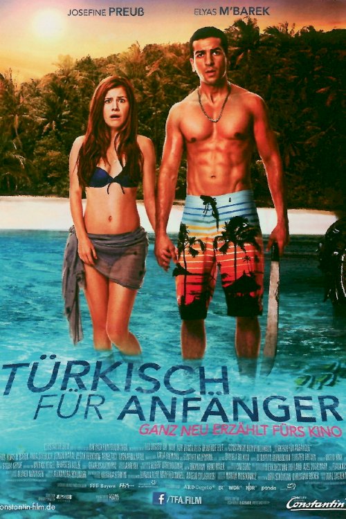 Turkish for Beginners Turkish for Beginners