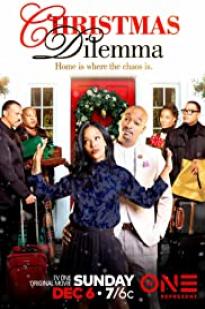 Christmas Dilemma Christmas Dilemma