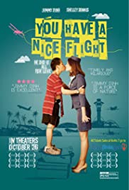 You Have a Nice Flight You Have a Nice Flight