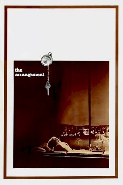 The Arrangement The Arrangement