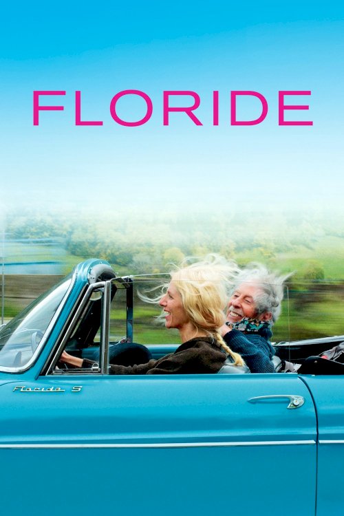 Florida Florida