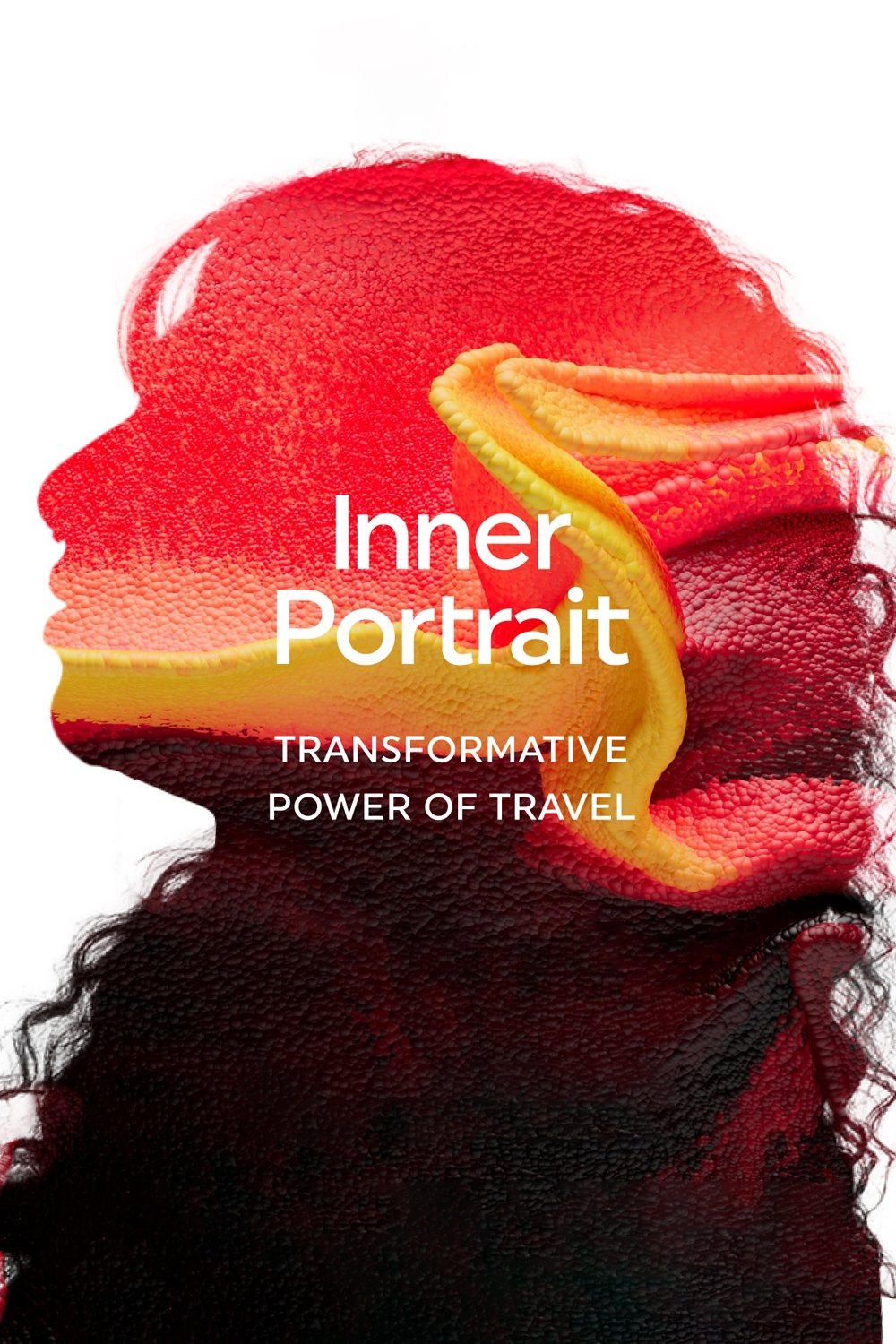 Inner Portrait Inner Portrait
