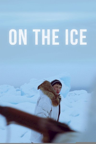 On the Ice On the Ice