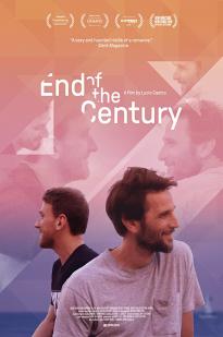 End of the Century: The Story of the Ramones End of the Century: The Story of the Ramones