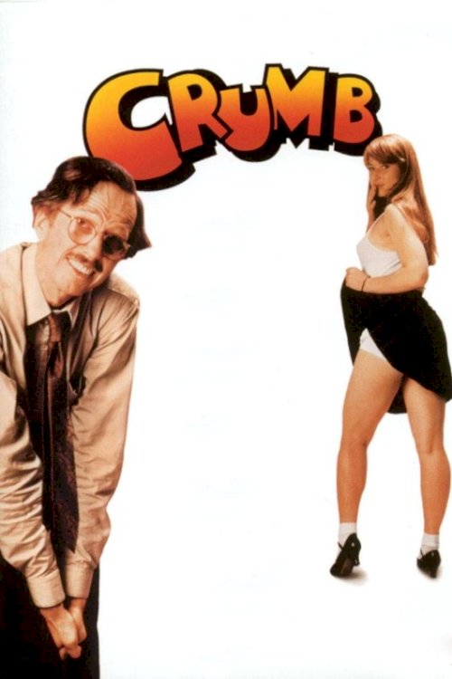 Crumb Crumb