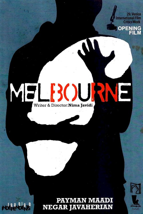 Melbourne Melbourne