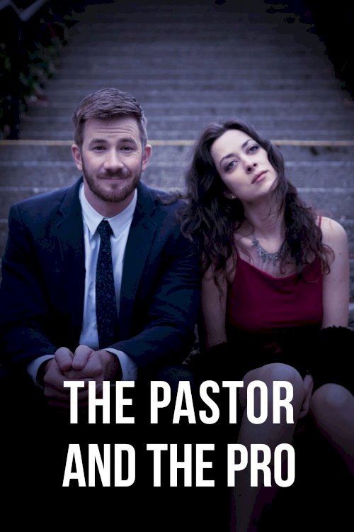 The Pastor and the Pro The Pastor and the Pro