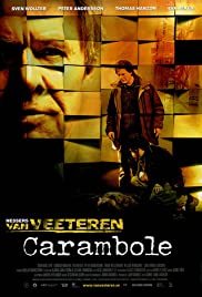 Carambole Carambole