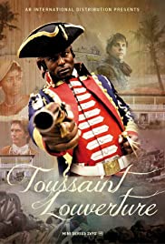 Toussaint Louverture Toussaint Louverture