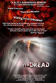 The Dread The Dread