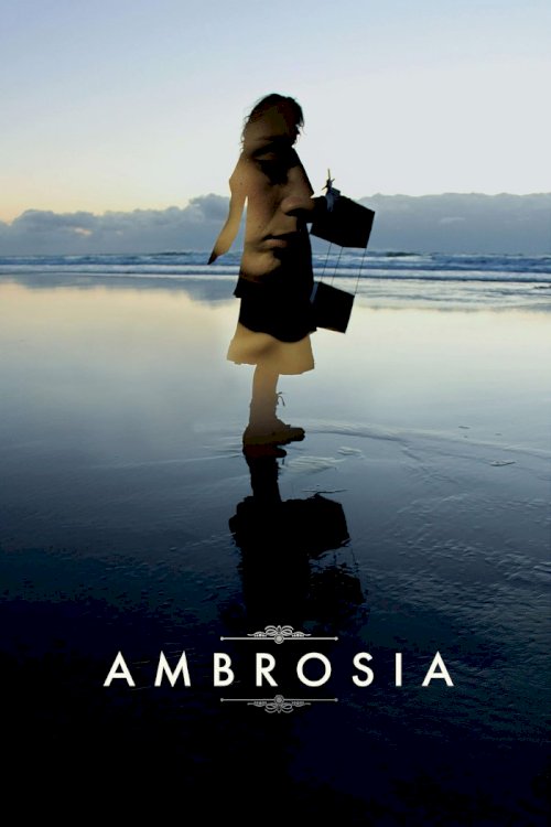 Ambrosia Ambrosia