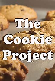 The Cookie Project