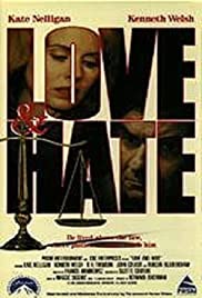 Love and Hate: The Story of Colin and Joanne Thatcher Love and Hate: The Story of Colin and Joanne Thatcher