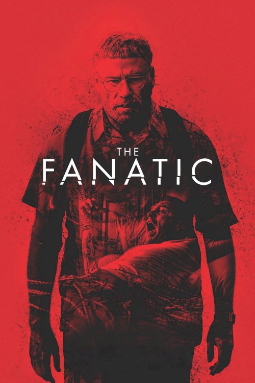The Fanatic The Fanatic