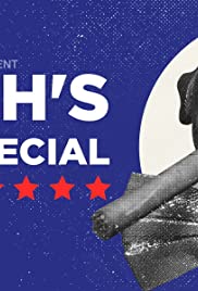 Triumph’s Election Special 2016 Triumph’s Election Special 2016