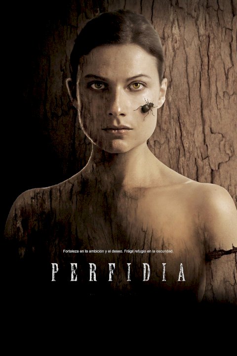 Perfidy