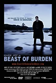 Beast of Burden Beast of Burden