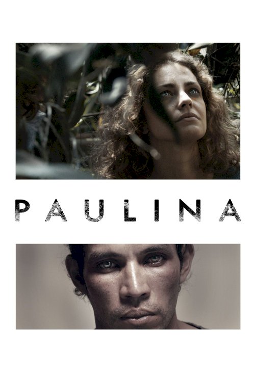 Paulina Paulina