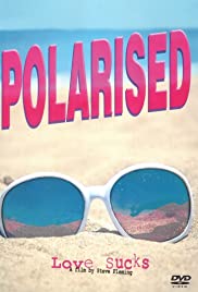 Polarised Polarised