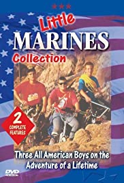 Little Marines Little Marines