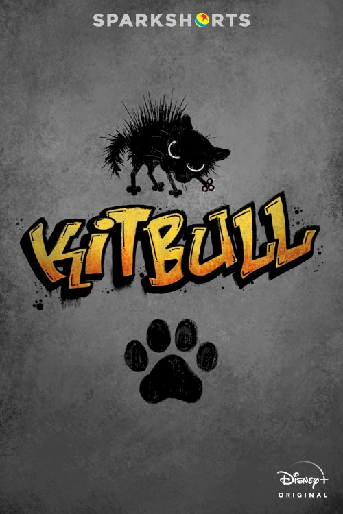 Kitbull Kitbull