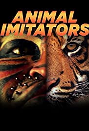 Animal Imitators Animal Imitators