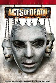 Acts of Death