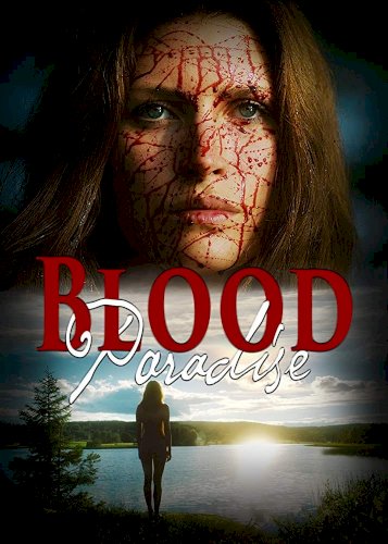 Blood Paradise Blood Paradise