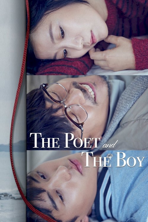 The Poet and the Boy The Poet and the Boy